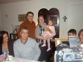 17-12-2011 17-42-07 (Large)